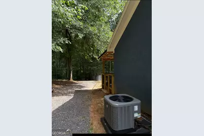 148 Apache Point, Senoia, GA 30276 - Photo 27