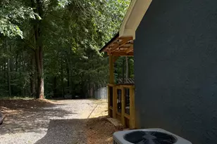 148 Apache Point, Senoia, GA 30276 - Photo 27