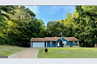 148 Apache Point, Senoia, GA 30276 - Photo 29