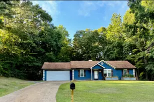 148 Apache Point, Senoia, GA 30276 - Photo 29