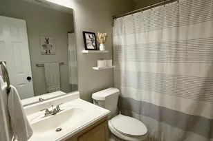 148 Apache Point, Senoia, GA 30276 - Photo 21