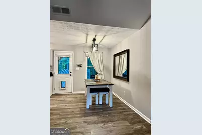 148 Apache Point, Senoia, GA 30276 - Photo 5