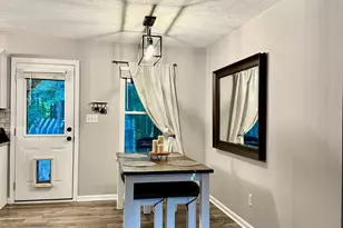 148 Apache Point, Senoia, GA 30276 - Photo 5