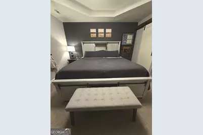 148 Apache Point, Senoia, GA 30276 - Photo 13