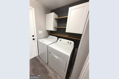 148 Apache Point, Senoia, GA 30276 - Photo 23