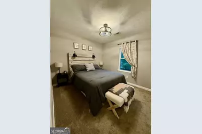 148 Apache Point, Senoia, GA 30276 - Photo 11