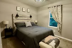 148 Apache Point, Senoia, GA 30276 - Photo 11