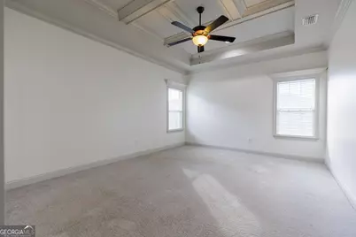 5109 Village Way, Hahira, GA 31632 - Photo 19