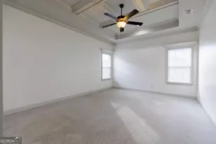 5109 Village Way, Hahira, GA 31632 - Photo 19