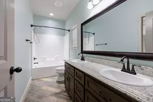 5109 Village Way, Hahira, GA 31632 - Photo 33