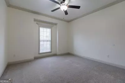 5109 Village Way, Hahira, GA 31632 - Photo 25