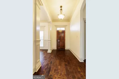 5109 Village Way, Hahira, GA 31632 - Photo 3