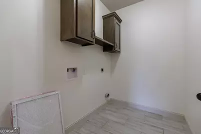 5109 Village Way, Hahira, GA 31632 - Photo 35