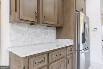 5109 Village Way, Hahira, GA 31632 - Photo 15