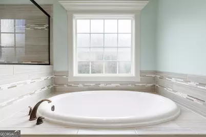 5109 Village Way, Hahira, GA 31632 - Photo 23