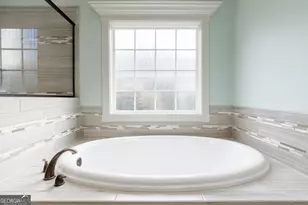 5109 Village Way, Hahira, GA 31632 - Photo 23