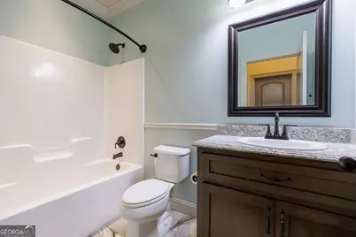 5109 Village Way, Hahira, GA 31632 - Photo 27