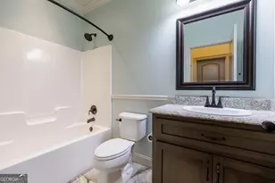 5109 Village Way, Hahira, GA 31632 - Photo 27