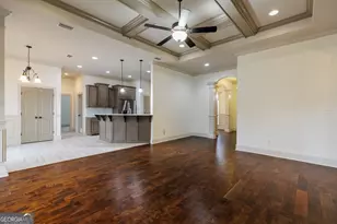 5109 Village Way, Hahira, GA 31632 - Photo 7