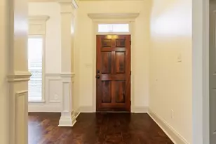 5109 Village Way, Hahira, GA 31632 - Photo 3