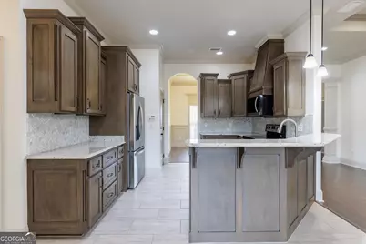 5109 Village Way, Hahira, GA 31632 - Photo 9