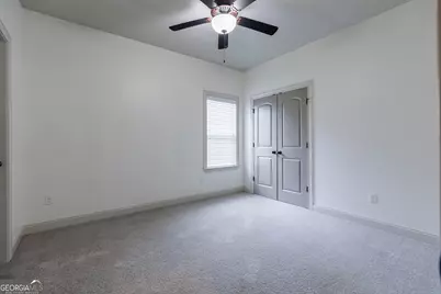 5109 Village Way, Hahira, GA 31632 - Photo 31