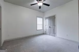 5109 Village Way, Hahira, GA 31632 - Photo 31