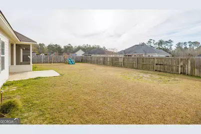 5109 Village Way, Hahira, GA 31632 - Photo 39