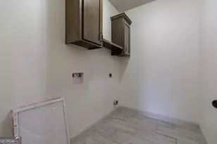 5109 Village Way, Hahira, GA 31632 - Photo 35