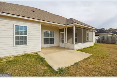 5109 Village Way, Hahira, GA 31632 - Photo 37