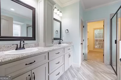 5109 Village Way, Hahira, GA 31632 - Photo 21