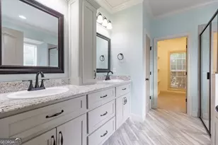 5109 Village Way, Hahira, GA 31632 - Photo 21