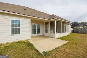 5109 Village Way, Hahira, GA 31632 - Photo 37