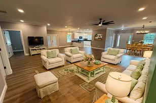 28 Beverly Ln, Thomaston, GA 30286 - Photo 7