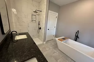 28 Beverly Ln, Thomaston, GA 30286 - Photo 27