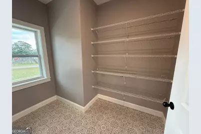 28 Beverly Lane, Thomaston, GA 30286 - Photo 17