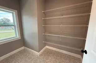 28 Beverly Ln, Thomaston, GA 30286 - Photo 17