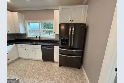 28 Beverly Lane, Thomaston, GA 30286 - Photo 15