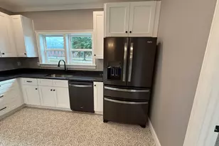 28 Beverly Ln, Thomaston, GA 30286 - Photo 15