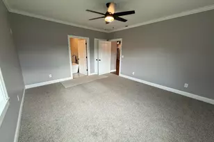 28 Beverly Ln, Thomaston, GA 30286 - Photo 23