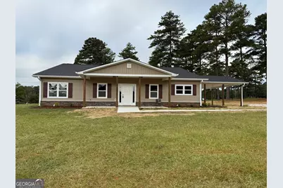 28 Beverly Lane, Thomaston, GA 30286 - Photo 45