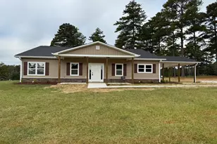 28 Beverly Ln, Thomaston, GA 30286 - Photo 45