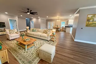 28 Beverly Ln, Thomaston, GA 30286 - Photo 5