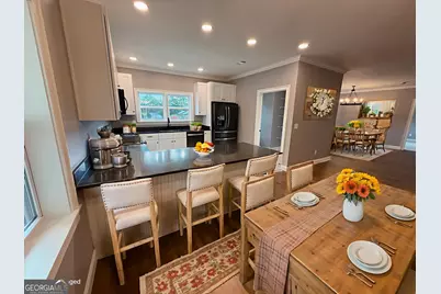 28 Beverly Lane, Thomaston, GA 30286 - Photo 13