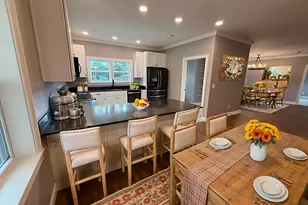 28 Beverly Ln, Thomaston, GA 30286 - Photo 13