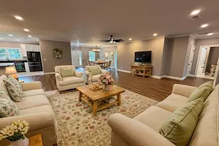 28 Beverly Ln, Thomaston, GA 30286 - Photo 9