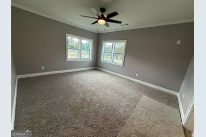 28 Beverly Lane, Thomaston, GA 30286 - Photo 21