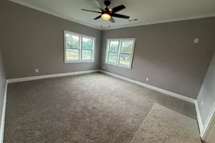 28 Beverly Ln, Thomaston, GA 30286 - Photo 21