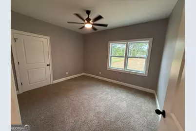 28 Beverly Lane, Thomaston, GA 30286 - Photo 31