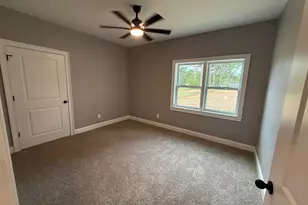 28 Beverly Ln, Thomaston, GA 30286 - Photo 31